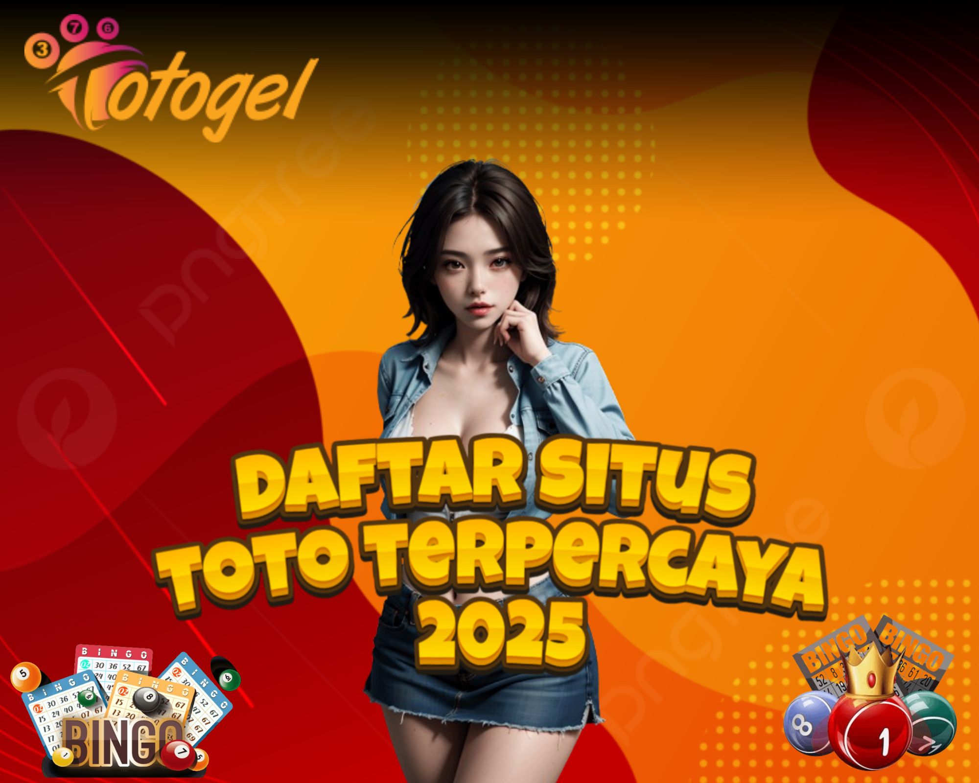 Totogel | Situs Togel Online Diskon Besar dan Hadiah Maksimal